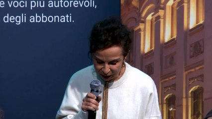 Quella vignetta che fece arrabbiare la regina...