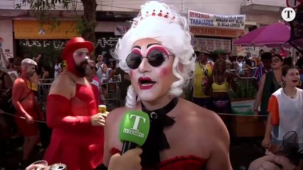 ACOMPANHE A FM O TEMPO AO VIVO (89)