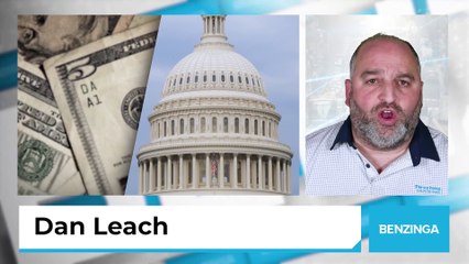 Trump’s Budget Requests Complicate Last-Minute Efforts to Avert Shutdown