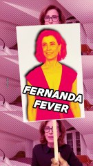 Motivos para acreditar no Oscar de Fernanda Torres