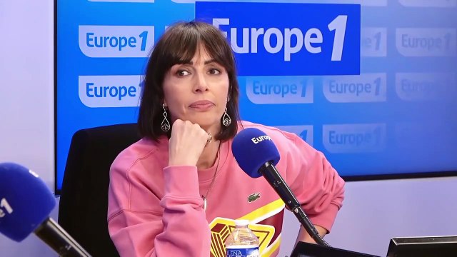 Cyril Hanouna - Algérie - E. Macron recadre F.Bayrou et B.Retailleau : «Quelque part, il affaiblit Bruno Retailleau et il fait le jeu du régime algérien», constate Gauthier le Bret