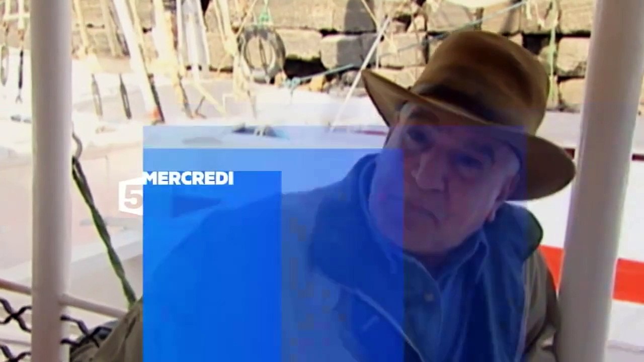 Enquête sur le Nil : les secrets des pharaons bâtisseurs