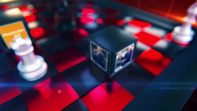 Trump Tariff War : Global Trade Disruption | Economic Fallout| Oneindia