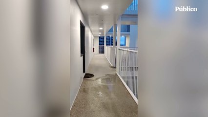 El Plan Vive de Ayuso hace aguas en Getafe mientras el PP acusa a los vecinos de "boicot"