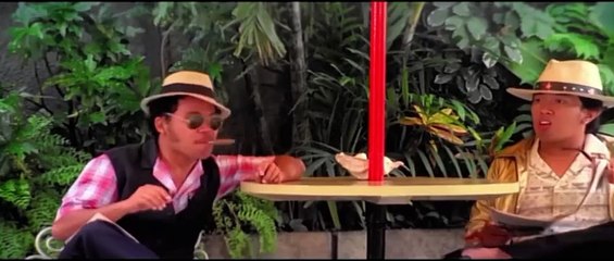 Pintar Pintar Bodoh 1981 Warkop DKI