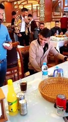 funny #fun #funnyvideos #prank #funnytiktok #fyp #viral #longervideos #tiktokusa #foryou #fail #fail