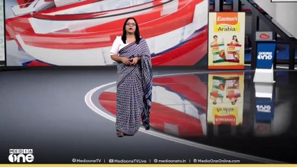 രഞ്ജി ട്രോഫി ടീമിന് പാരിതോഷികം പ്രഖ്യാപിച്ച് KCA; നാലരക്കോടി രൂപ നല്‍കും