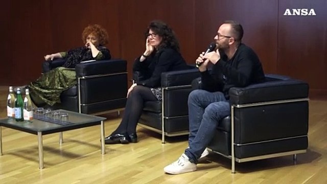 Dire, fare, amare : Coop per l'educazione affettiva a scuola