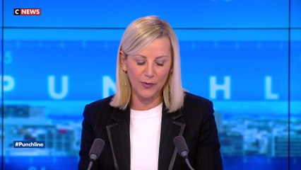 L'édito de Laurence Ferrari :«On ne peut malheureusement que constater la cacophonie»