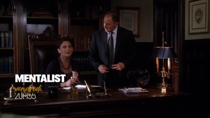 Mentalist