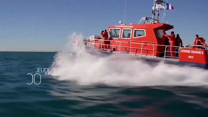 Section de recherches