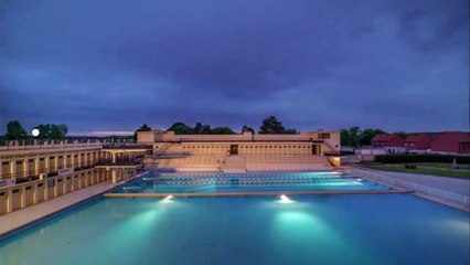 Commissaire Magellan