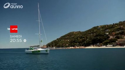 Section de recherches