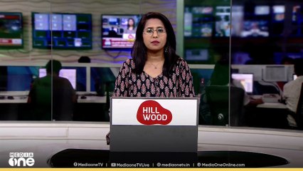 പൂക്കോട് വെറ്ററിനറി സർവകലാശാല വിദ്യാർഥിയായിരുന്ന   സിദ്ധാർഥന്റെ മരണത്തെ കുറിച്ചുള്ള   സർവകലാശാലയുടെ ആഭ്യന്തര അന്വേഷണം പൂർത്തിയാക്കാൻ സമയപരിധി നിശ്ചയിച്ച് ഹൈക്കോടതി
