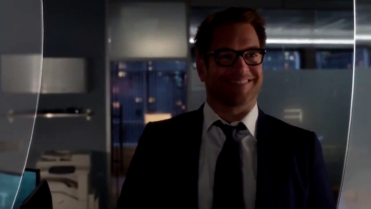 Bull 2016