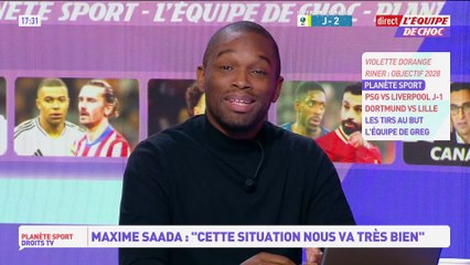 Vers un retour de Ntamack, Ramos en 15 ? - Rugby - Tournoi - Bleus