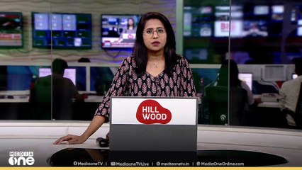 സംവിധായകൻ ദീപു കരുണാകരനെതിരെ നടി അനശ്വര രാജന്റെ  പരാതിയിൽ ഇരുവരെയും ഒരുമിച്ചിരുത്തി ചർച്ചയ്ക്ക് വിളിച്ച് A.M.M.A.