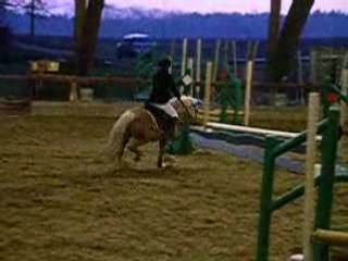 morgon premier concours