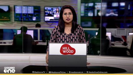 എറണാകുളം മാർക്കറ്റിന്റെ ഫ്യൂസ് ഊരി KSEB; കുടിശ്ശിക ആറ് ലക്ഷം രൂപ