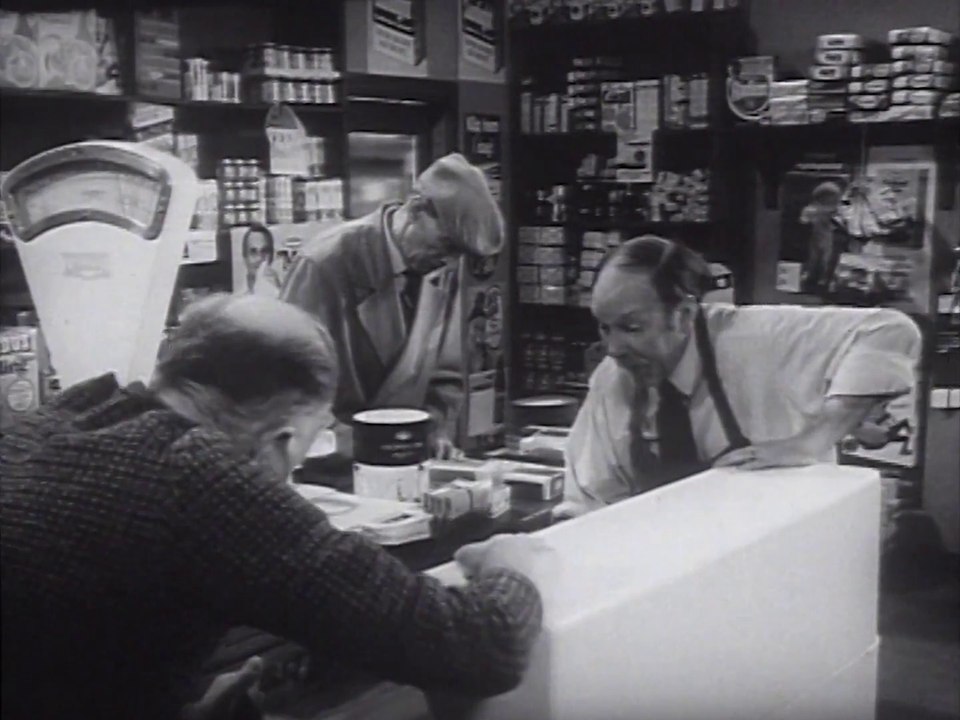 Mona Wessman - Gå och göm dig, Åke Tråk!