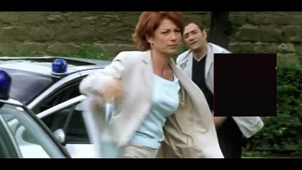 Julie Lescaut