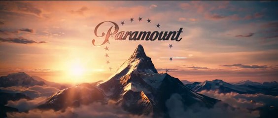 'Novocaine: Sin Dolor' - Tráiler Oficial Doblado