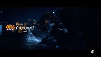 Underworld : Blood Wars