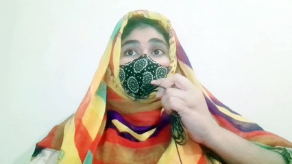 Buc-ee Co-Founder Son Arrested