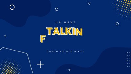 Deebo Samuel Trade Reaction: Why This Move Is Perfect for Washington