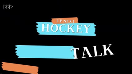 NHL Trade Deadline: Which Teams Should Sell & Reset?