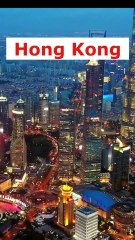 How to Settle in Hong Kong 💖 #shorts #short #viralshorts #shortfeed