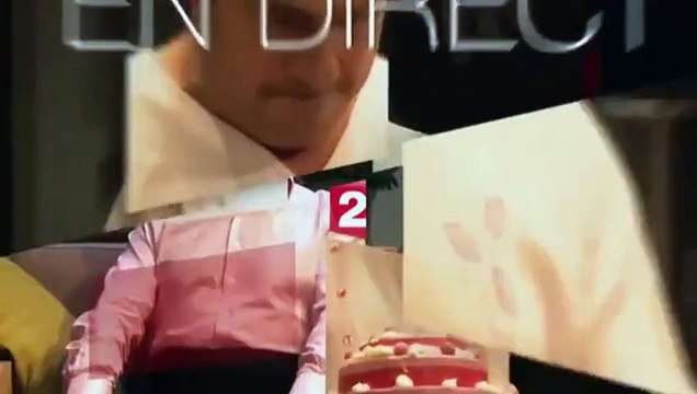 Le syndrome de l'Ecossais