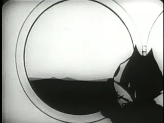 Felix Two Lip Time No Audio