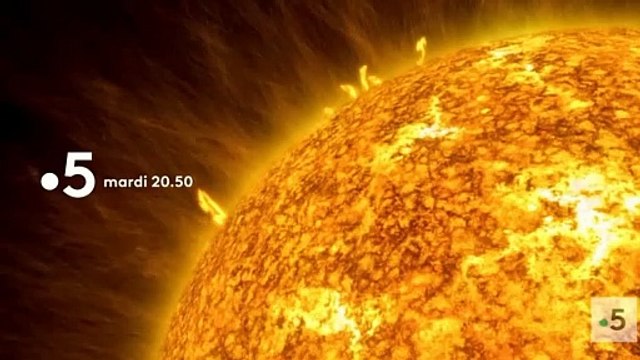 Le cosmos dans tous ses états