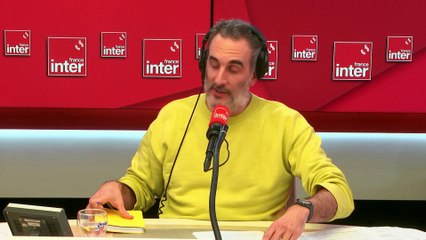 "Are we dating the same girl" un groupe Télégram masculiniste qui se venge des femmes -Manon Mariani