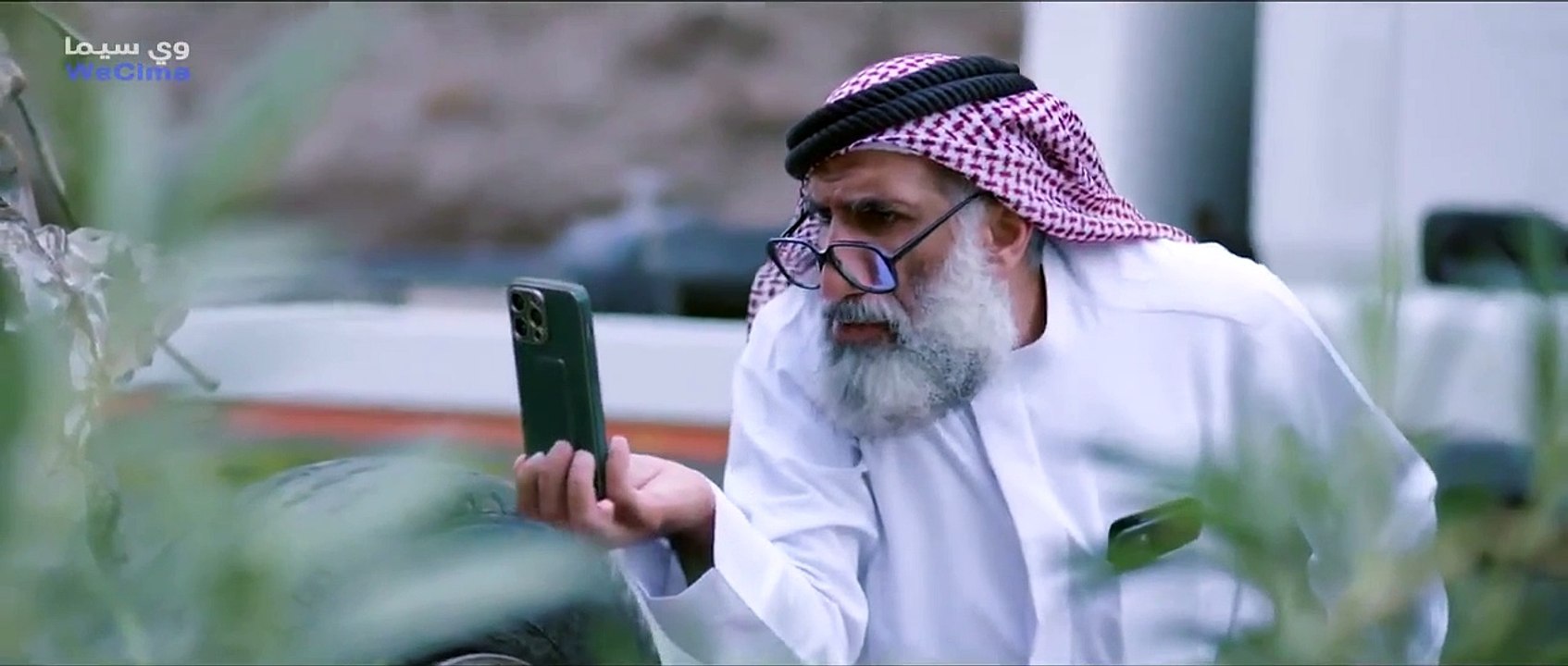 دنــــــــــــون حلقة 8