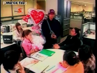 Vua Tốc Độ - Tập 6. Phần 2.