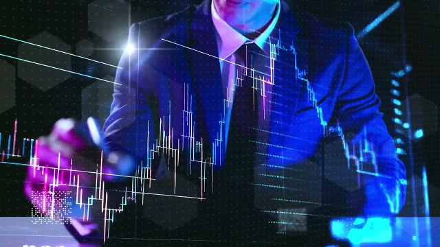 “Top-Notch Trading Conditions with Landson Financial Holding ”