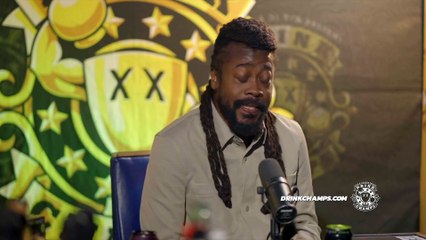 Is Beenie Man Damaging His Legacy 3.0