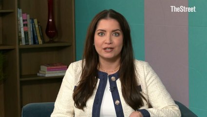 Target just waved a red flag for retailers everywhere