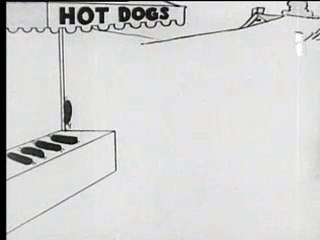 Felix Finds Out No Audio