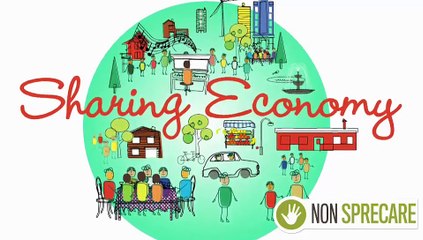 Sharing Economy