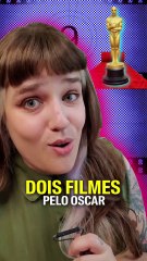 Inteligência Artificial na Atuação: Vale a Pena ou é um Risco? 🎭