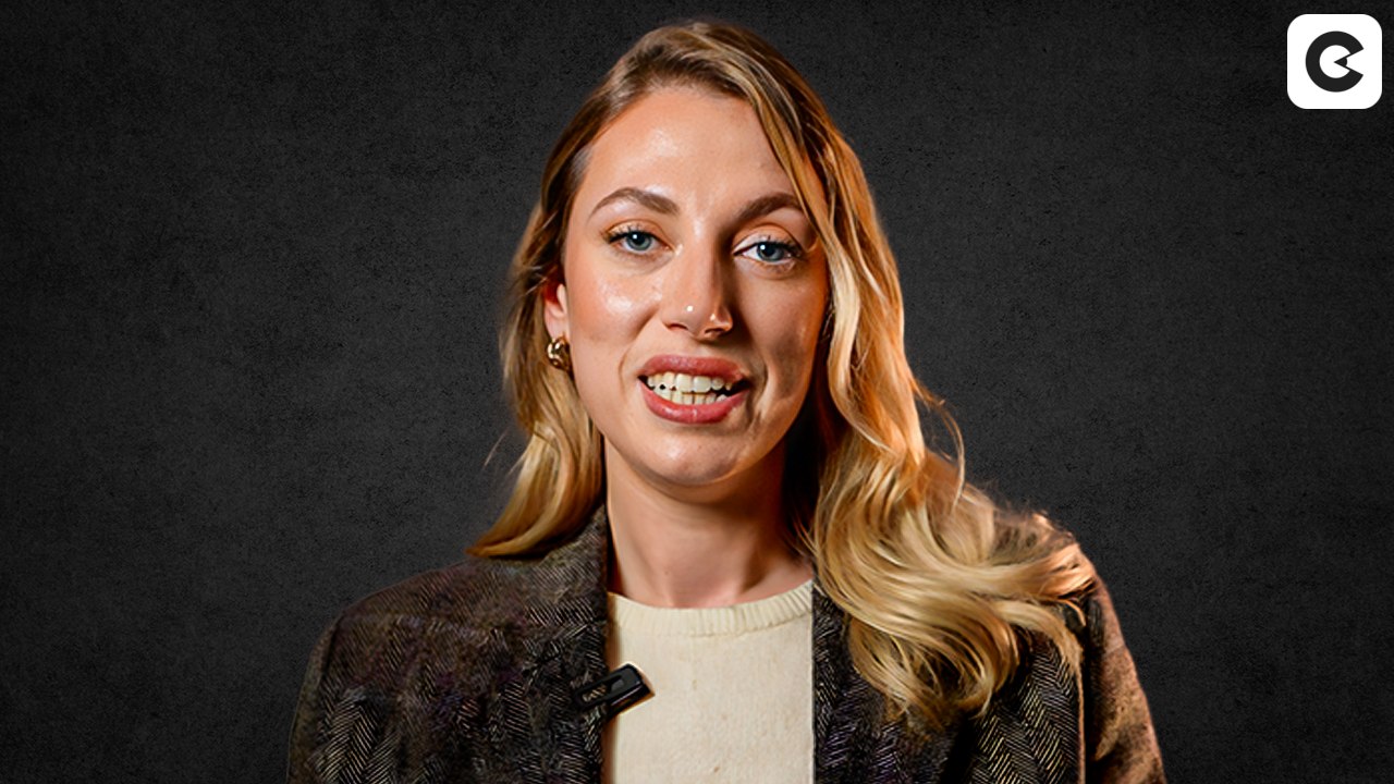 « J’avais conscience que mon père était une espèce de « monstre » ». | LE CRAYON