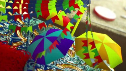 CLTRA_2025-02-27_-_18-44-01_ANTIMATERIA