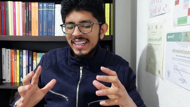 Cómo APRENDER Matemáticas desde CERO | El MEJOR Método