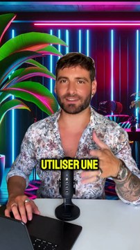 🚀 Comment avoir ses 1000 premiers abonnés sur YouTube #createurdecontenu