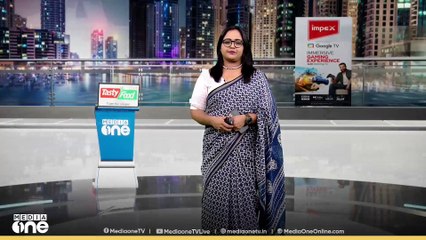 സൗദിയിൽ വീണ്ടും മഴയെത്തി... മദീന, മക്ക, ഹാഇൽ പ്രവിശ്യകളിൽ മഴ