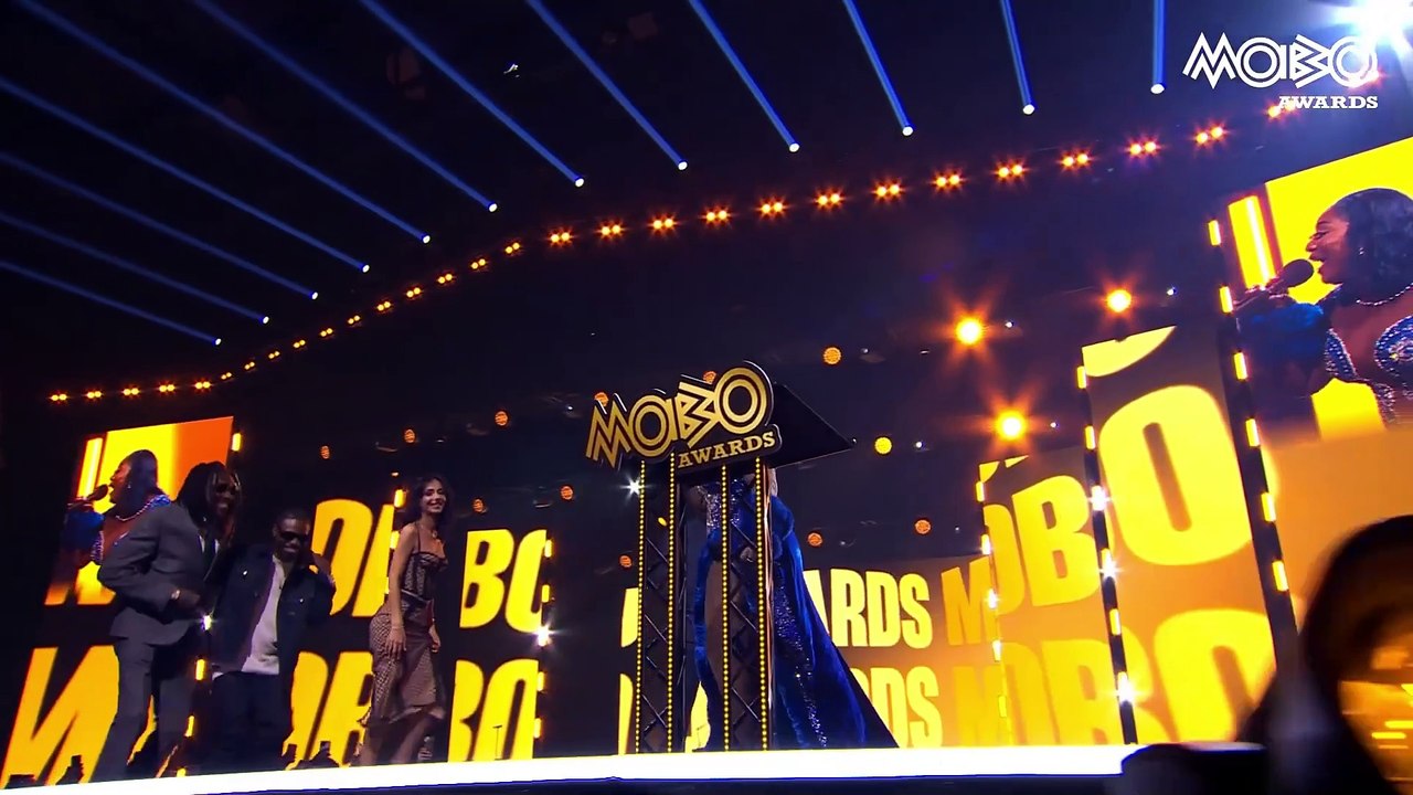 What If Vybz Kartel Was Never Incarcerated? The Global Impact of Dancehalls King