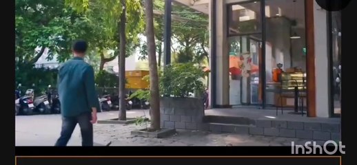 CẢNH SÁT HÌNH SỰ ĐỘI ĐIỀU TRA SỐ 7 P2 t1
